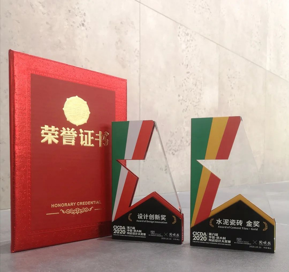 2020年