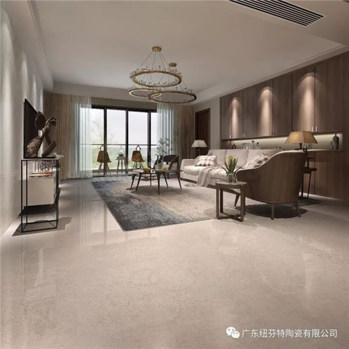 纽芬特：秋季陶博会看点~