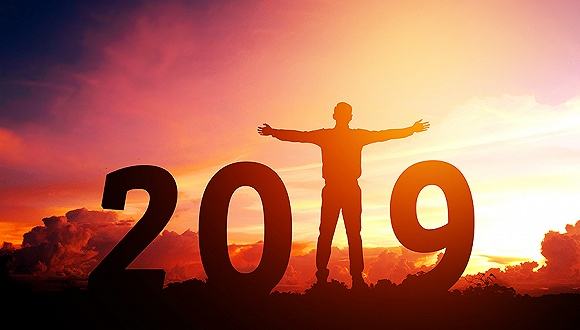 春节开工，经销商如何备战2019年？