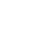 认定评估