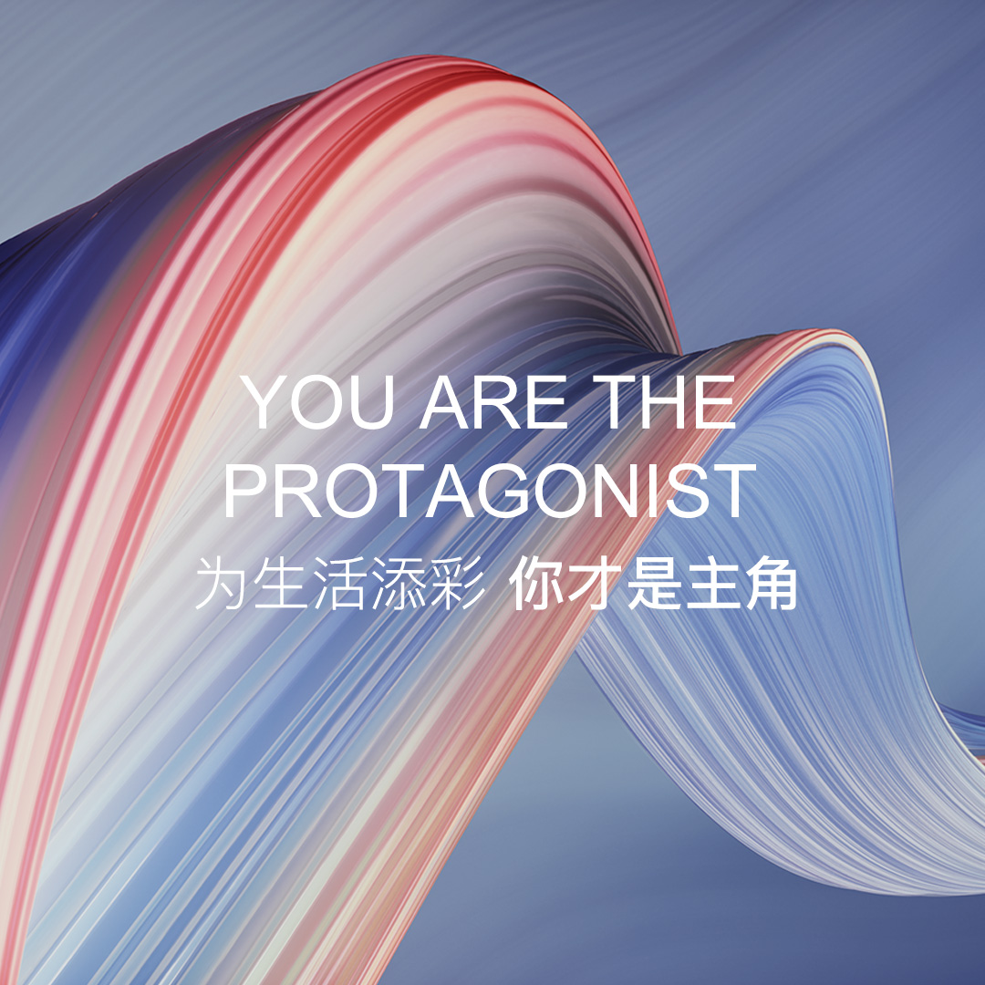 图片banner