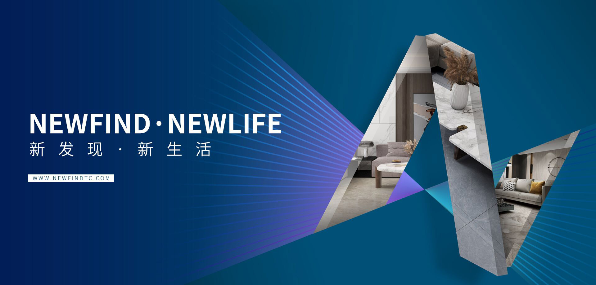 图片banner
