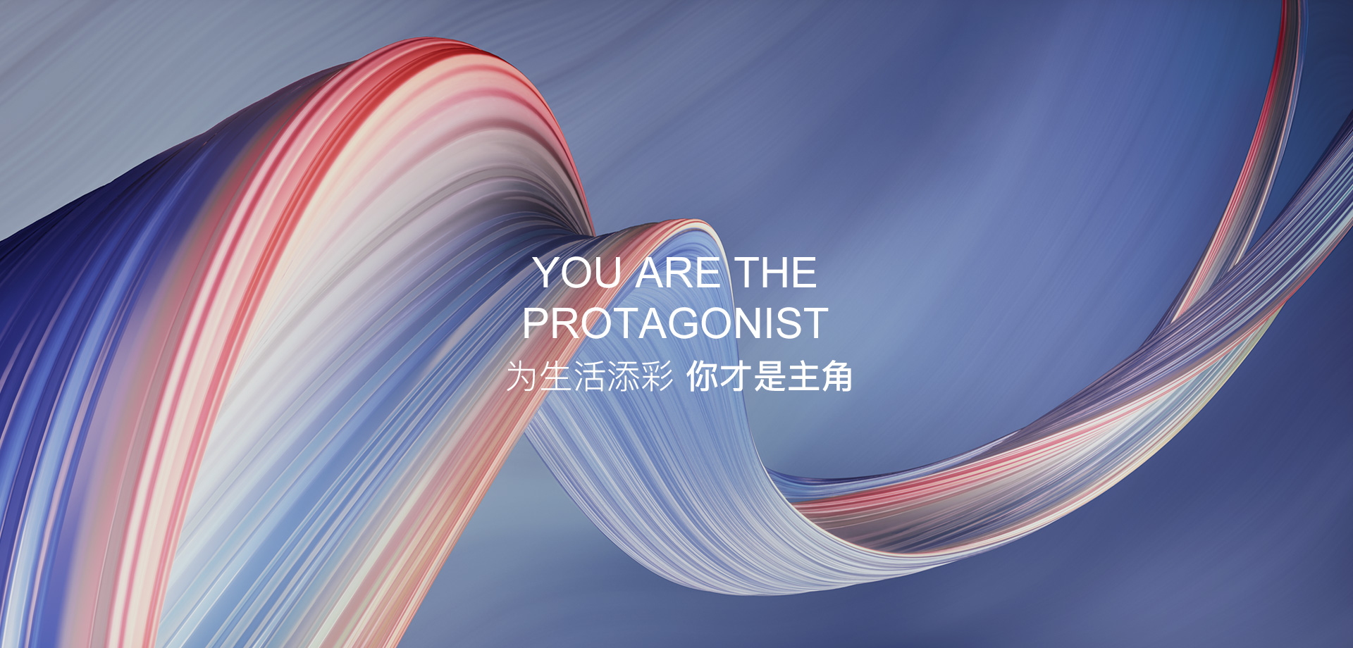 图片banner