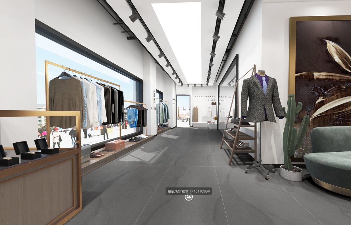 威尼斯砂岩服装店.jpg