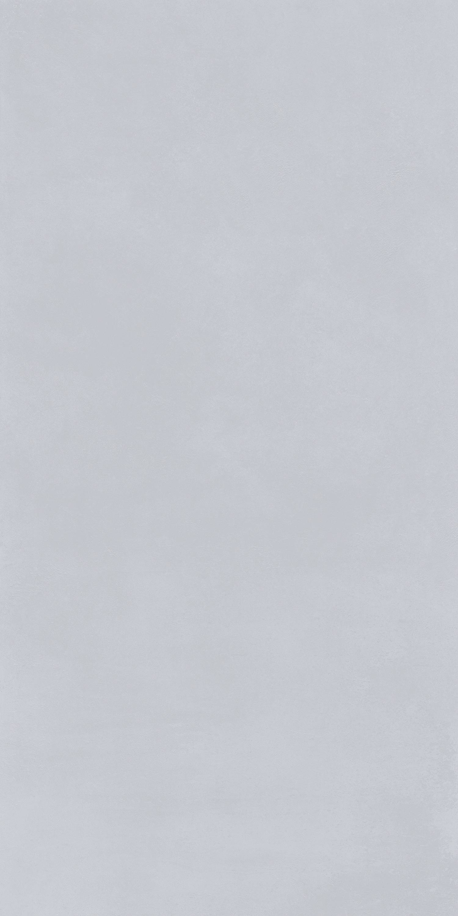 NFTP612132G 玛雅石浅灰