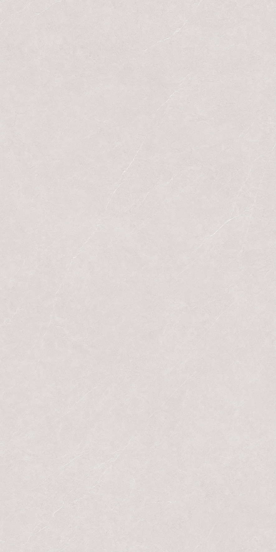 NFT612807GP 希金斯