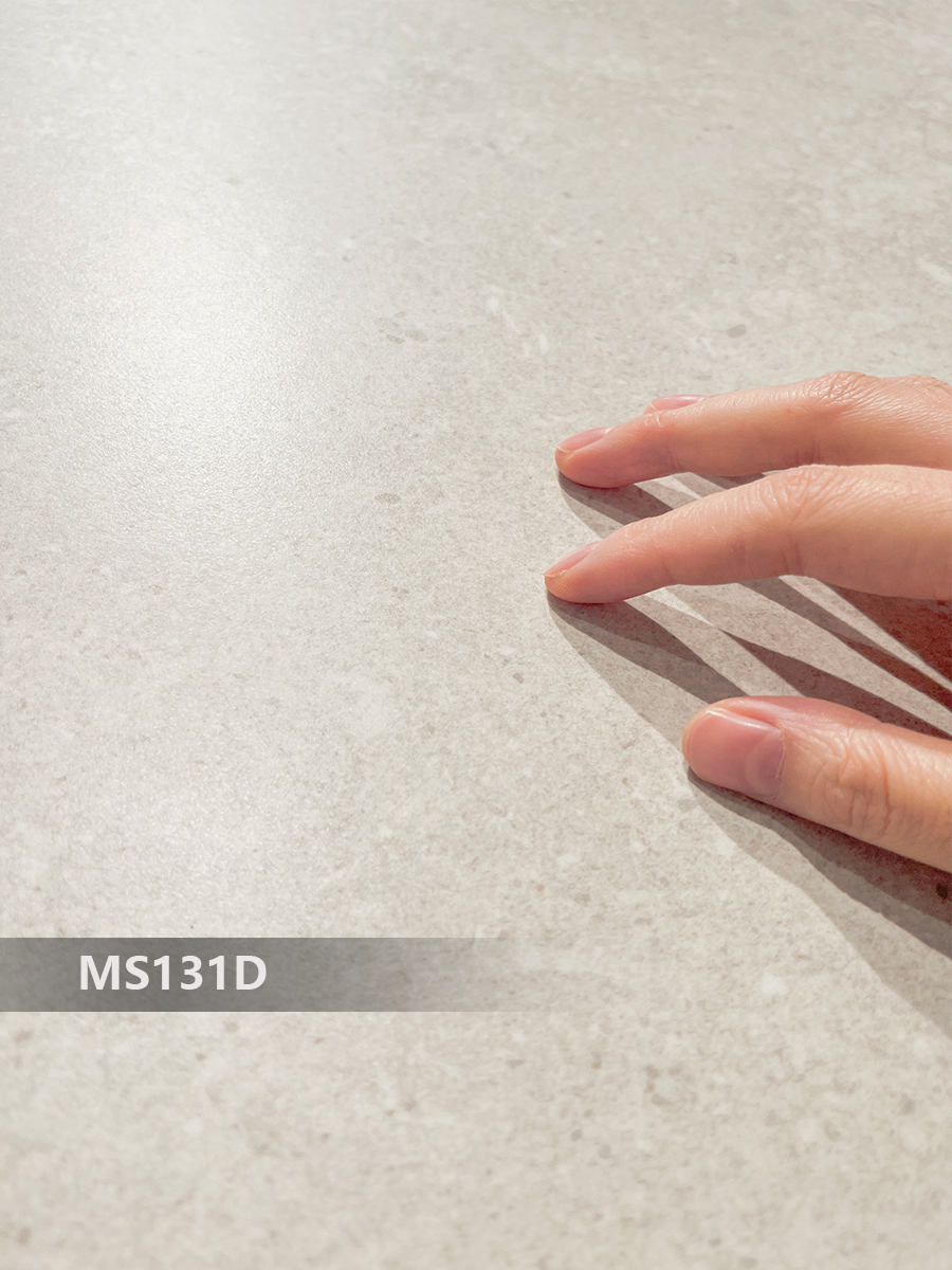MS131D