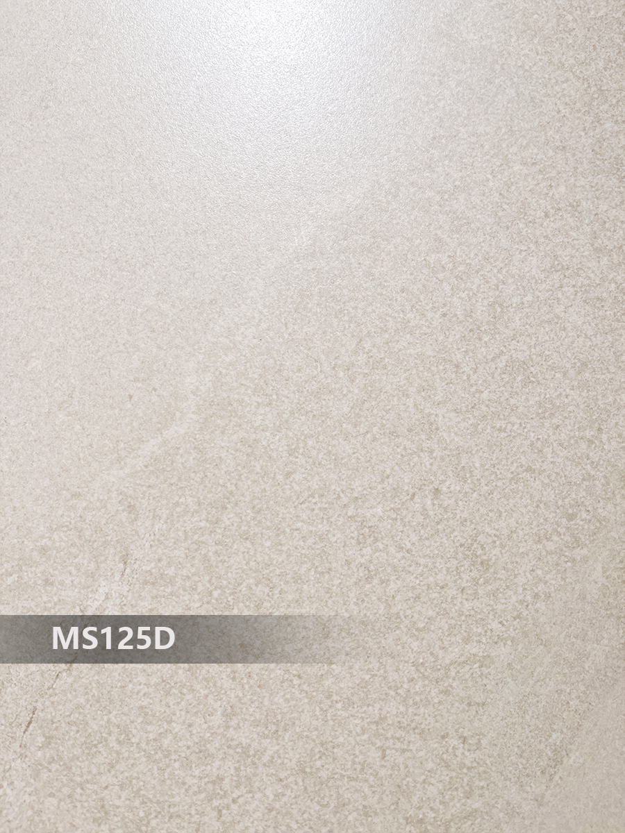 MS125D