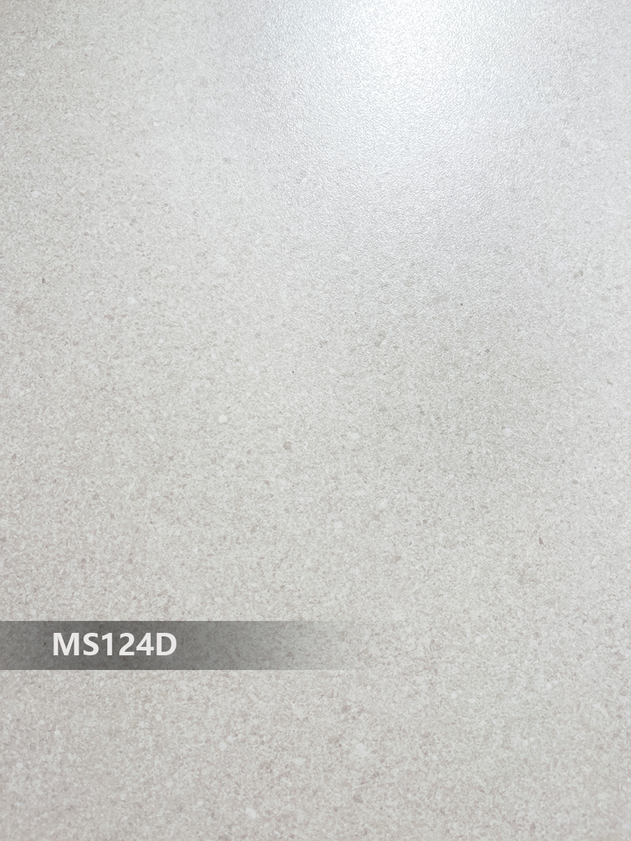 MS124D
