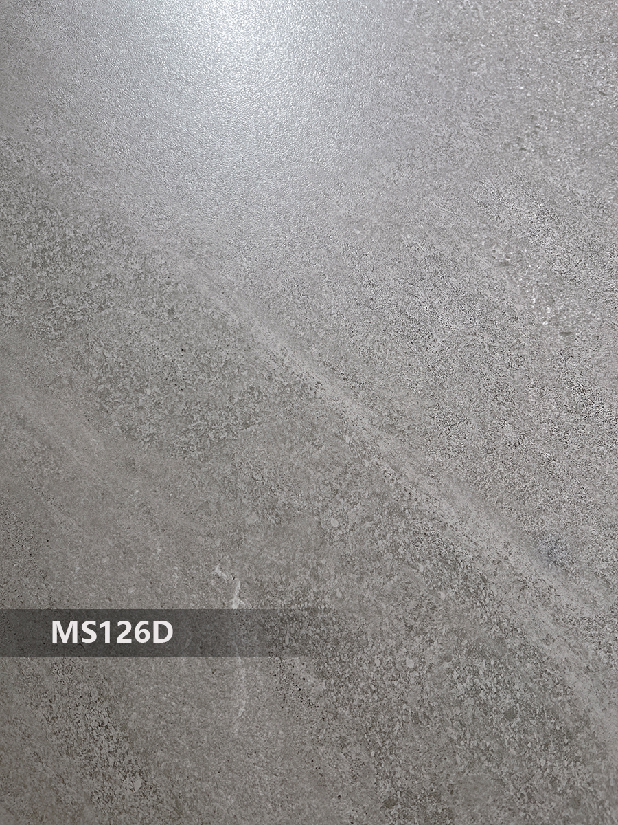MS126D