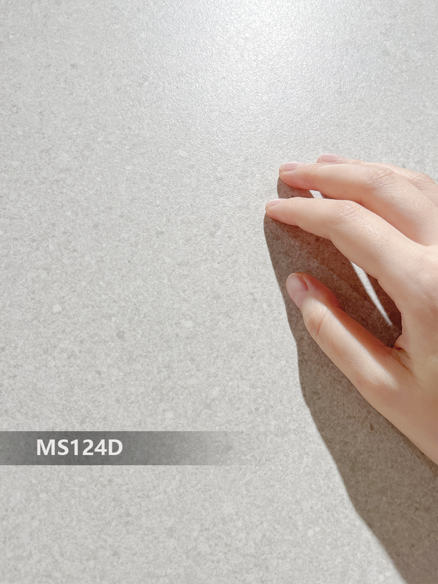 MS124D