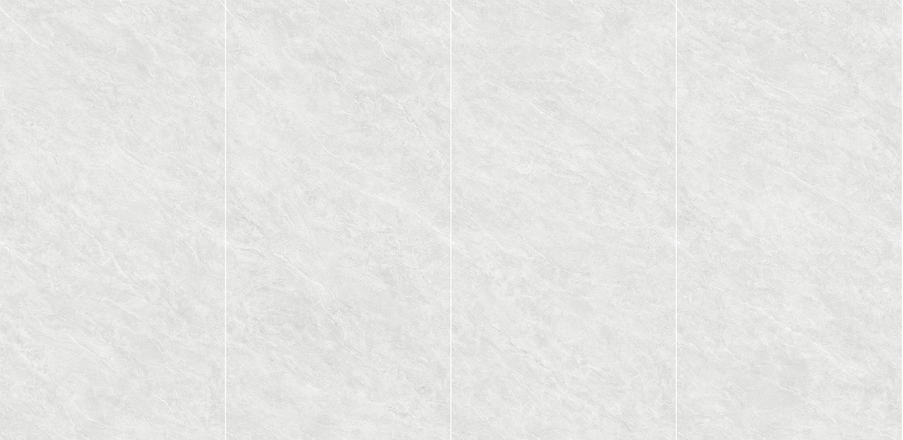 NFT9201JFA.jpg