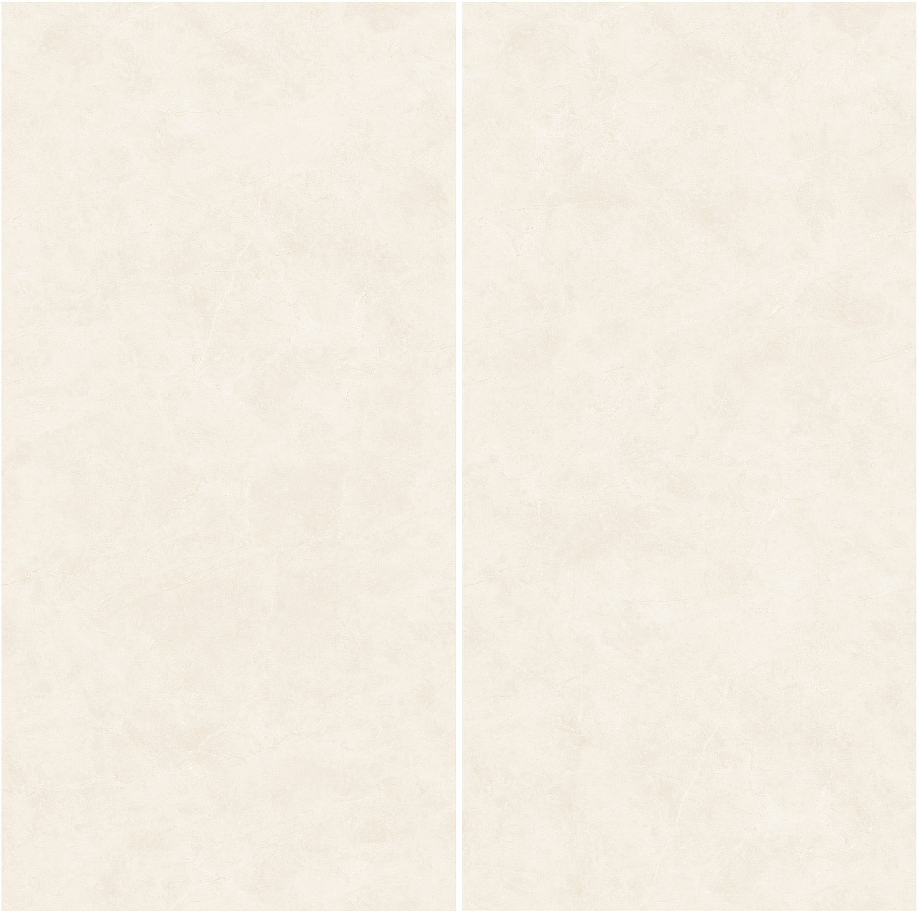 NFT9202JFA.jpg