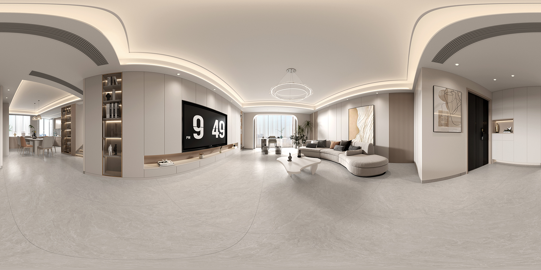 NFTD715161-卡金灰全景效果图.jpg