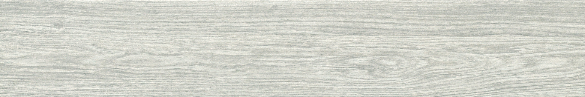 ZC9153006
