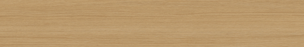 ZC1223051