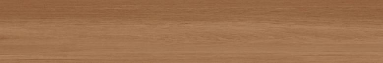 ZC9153031