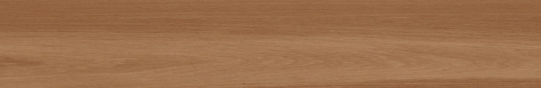 ZC9153031