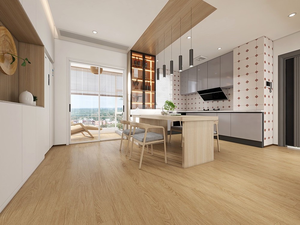 ZC9153032效果图 - 副本.jpg