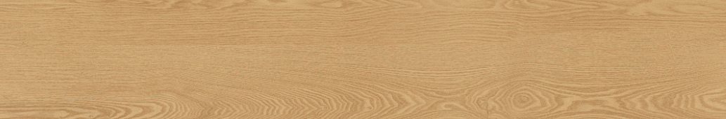 ZC9153036