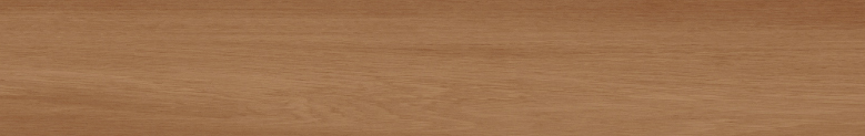 ZC9153031