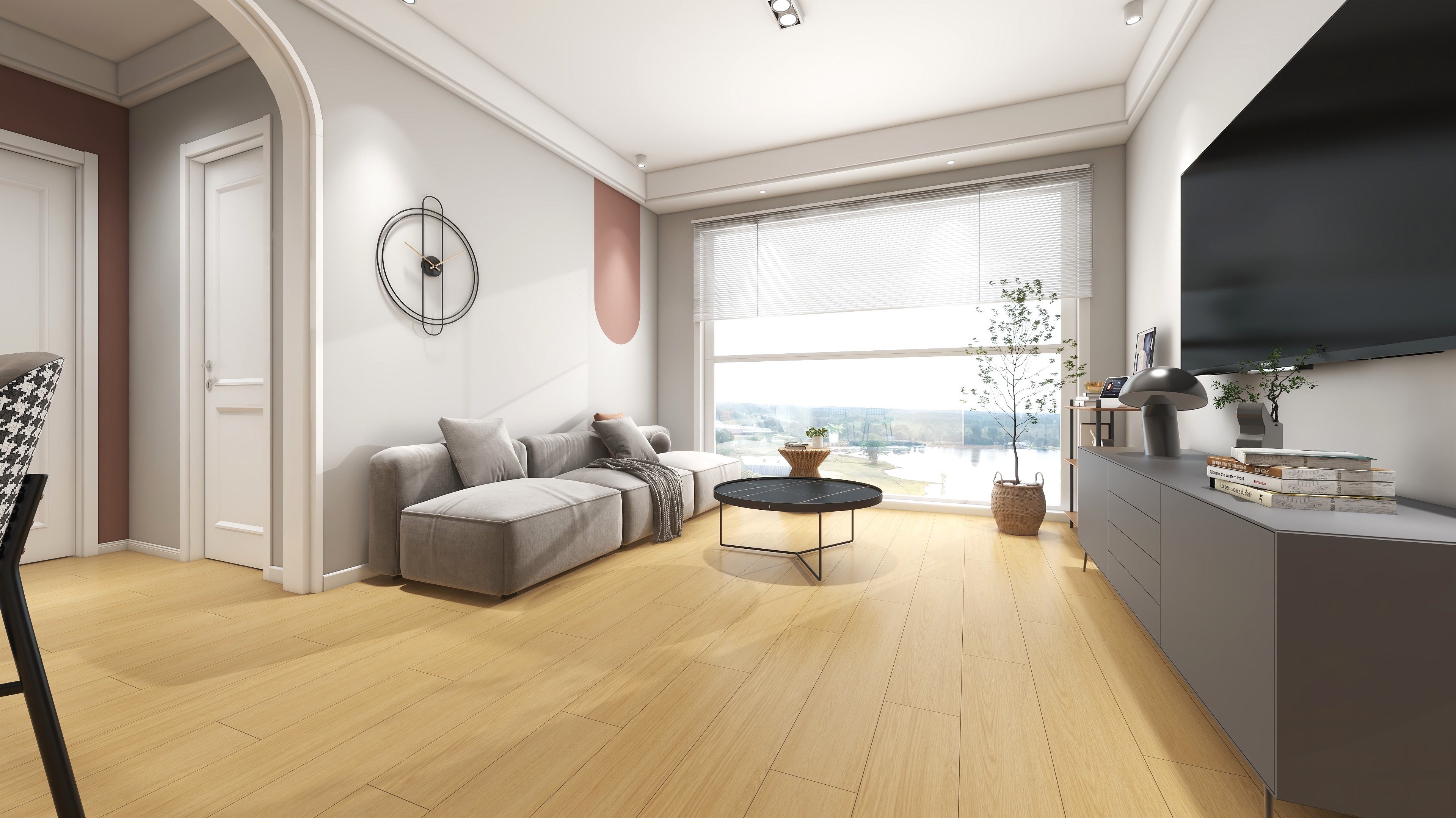 ZC1223051效果图.jpg