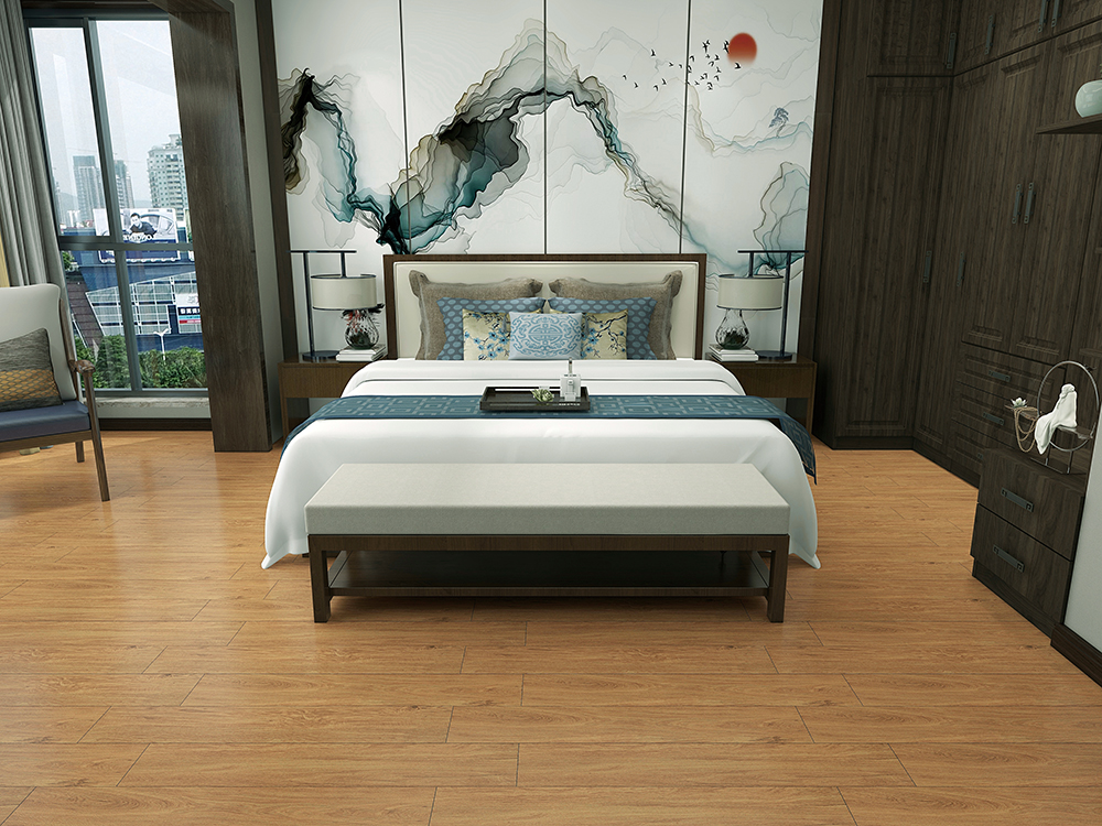 ZC9153016效果图 - 副本.jpg