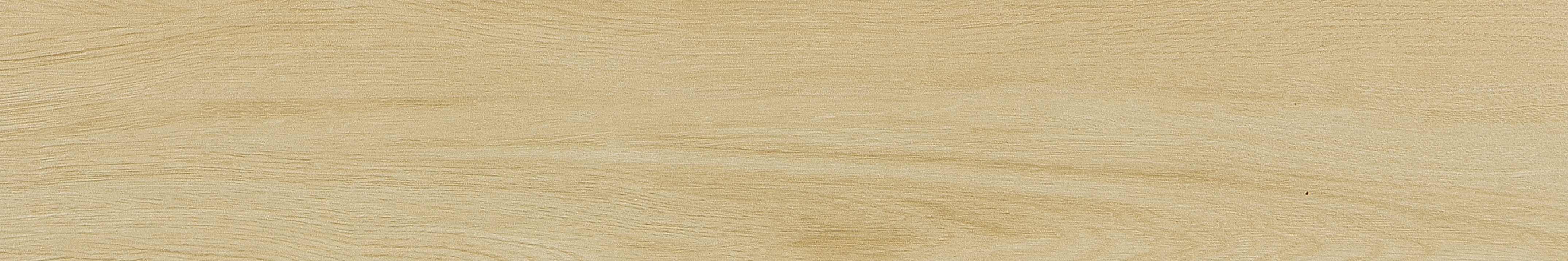 ZC-CR9151002