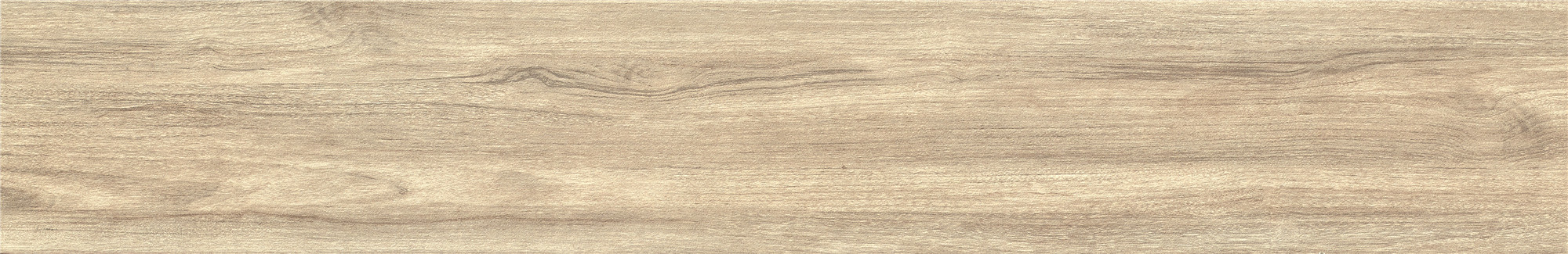 ZC9153001