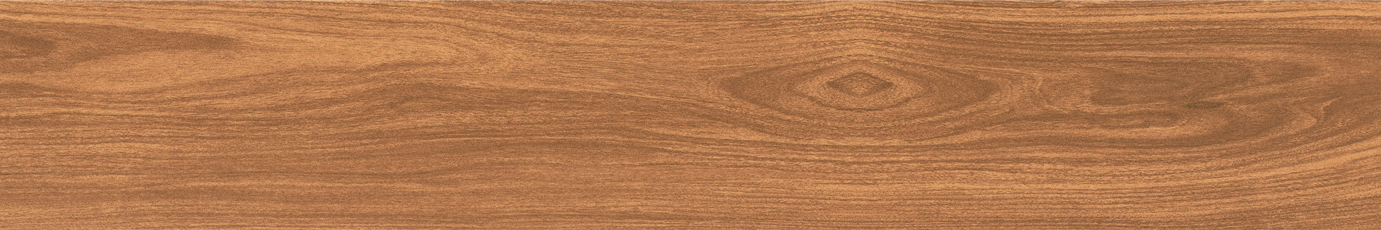 ZC9153018R