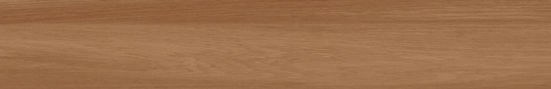 ZC9153031