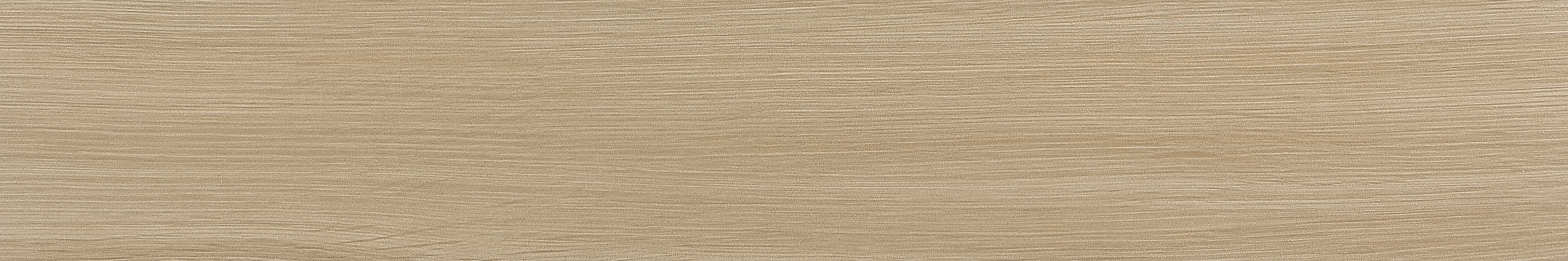 ZC-CR9151001