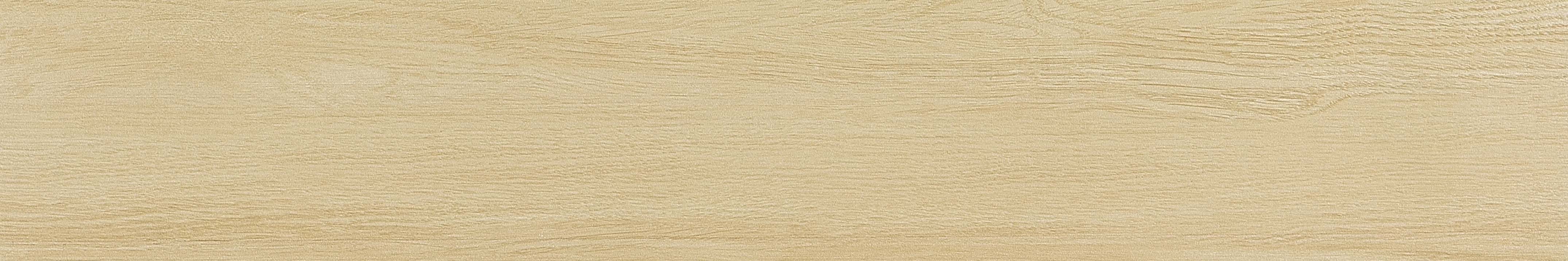 ZC-CR9151002
