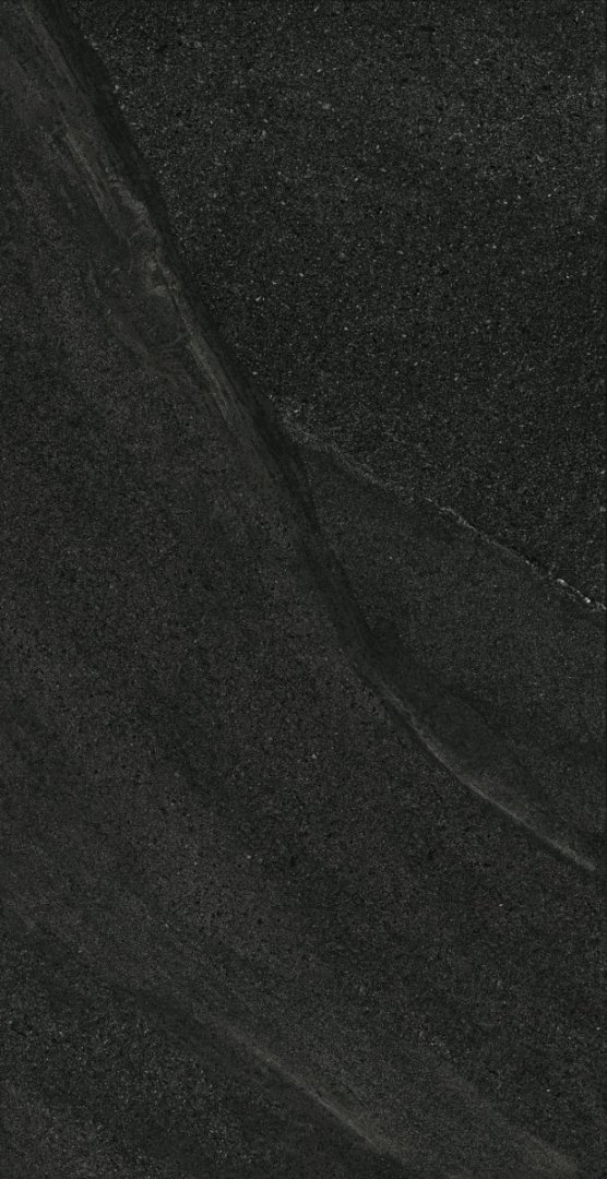 NFTC612T37