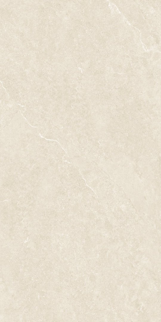 NFTG151279