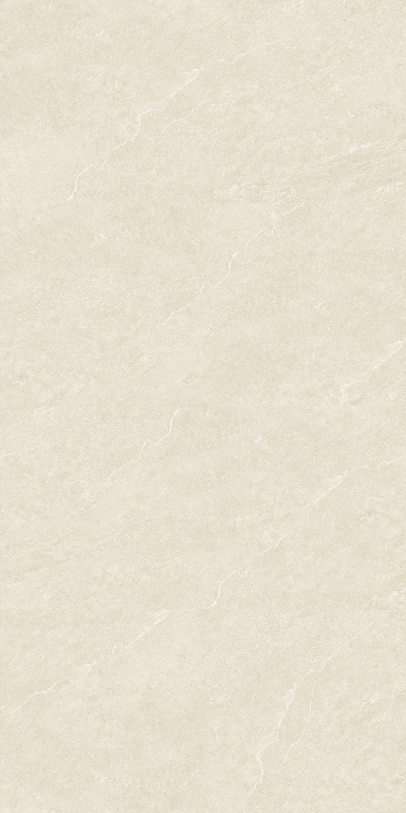 NFTG151279