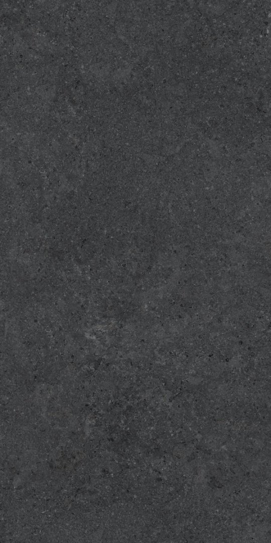 NFTC612T55
