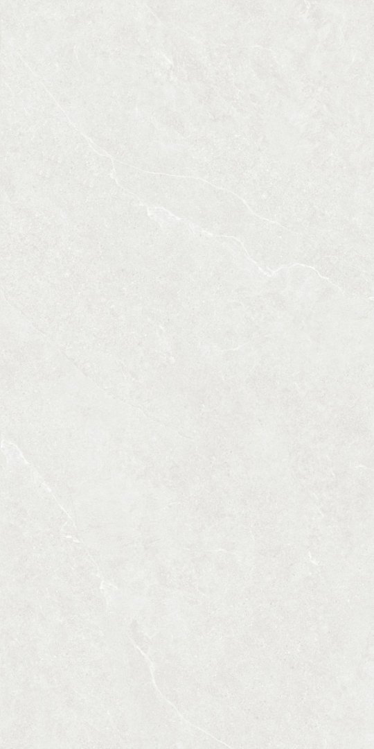 NFTG151278