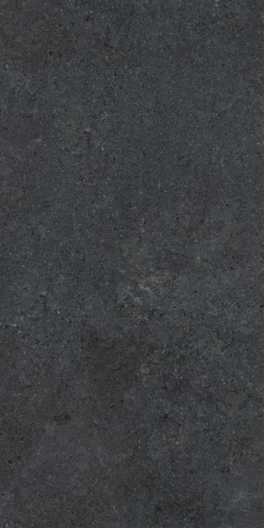 NFTC612T55