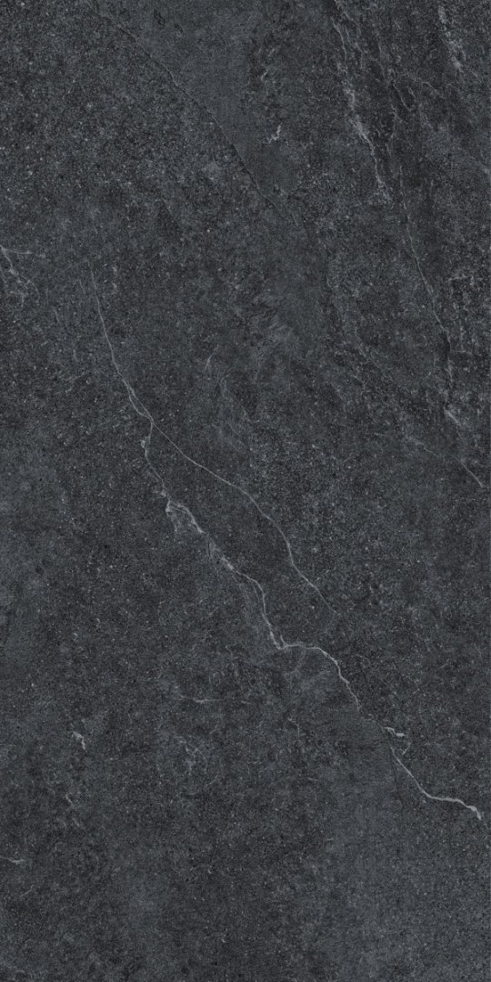 NFTG151275