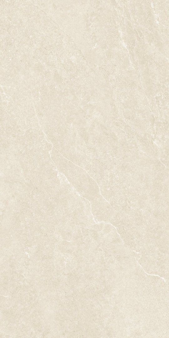 NFTG151279