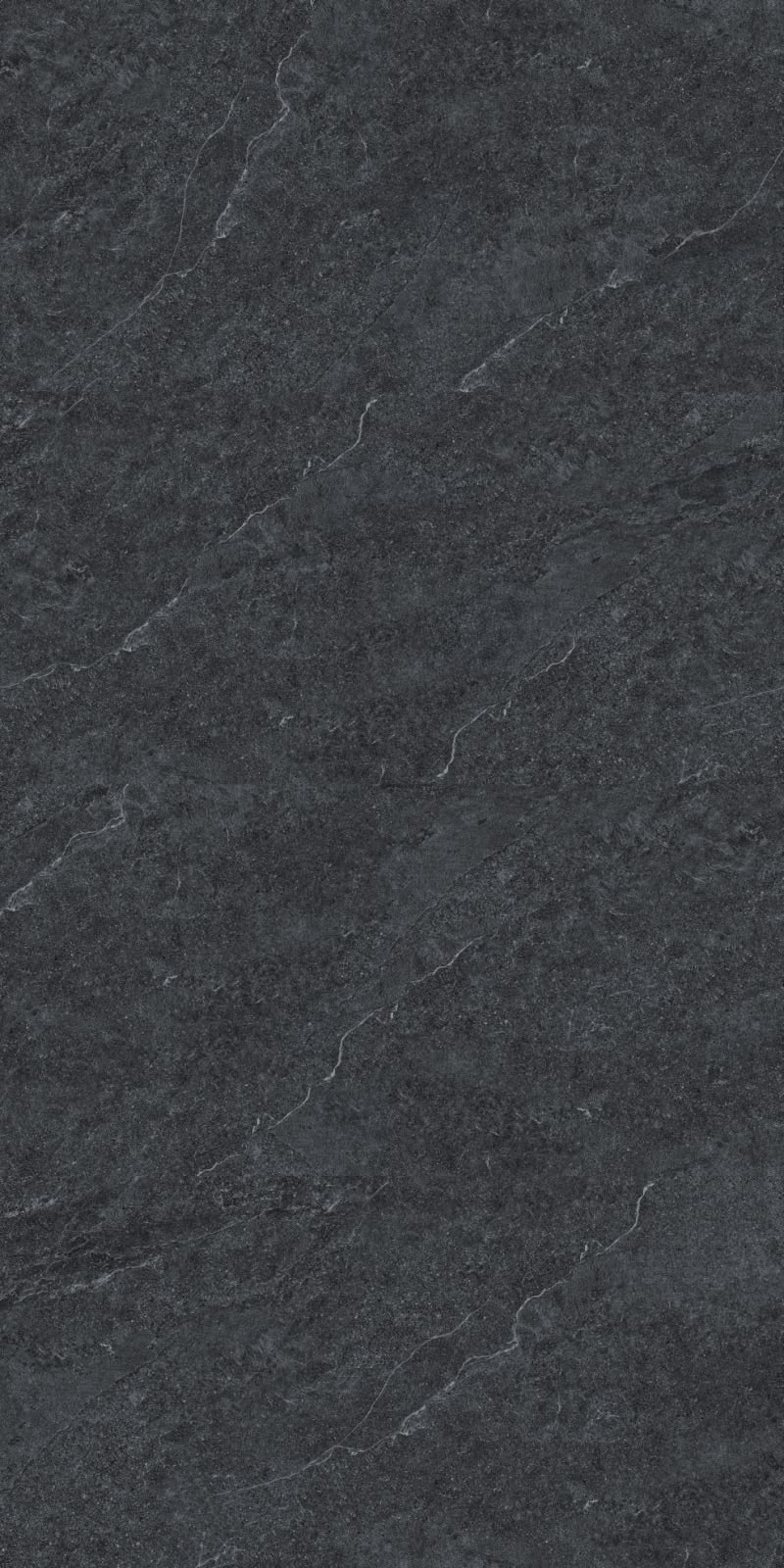 NFTG151275
