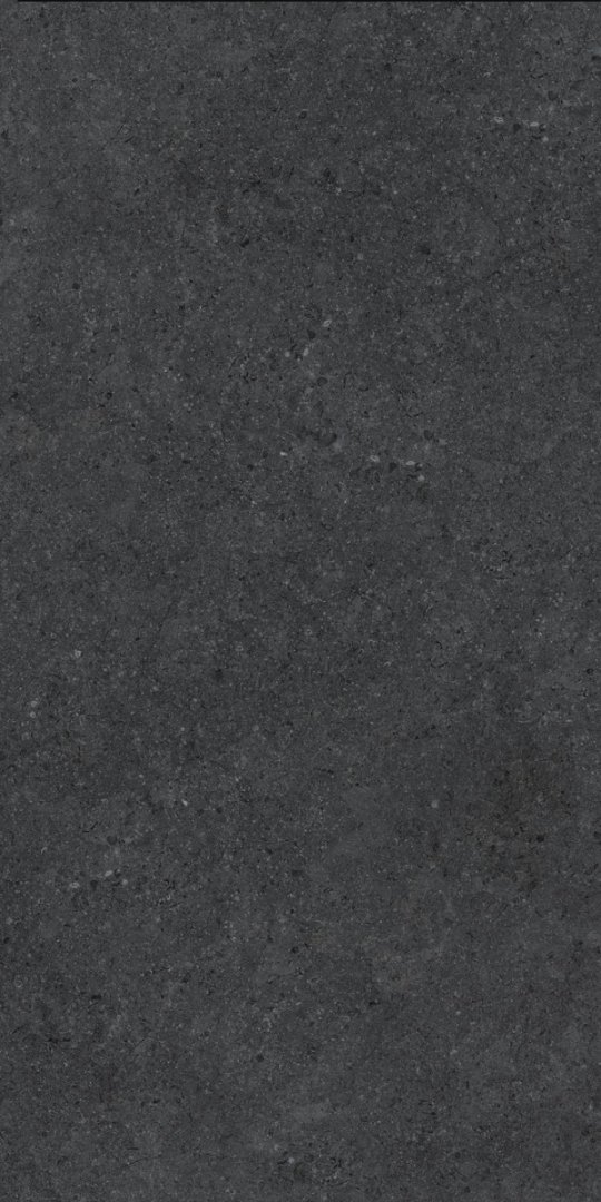 NFTC612T55