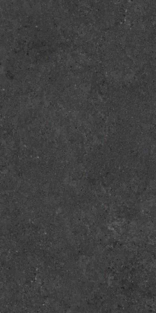 NFTC612T55