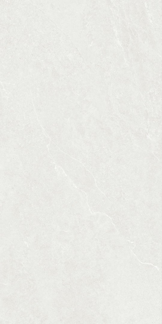NFTG151278