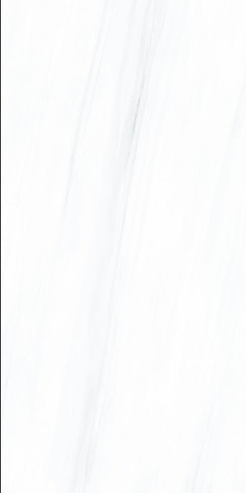 NFT012A