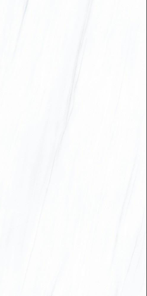 NFT012A