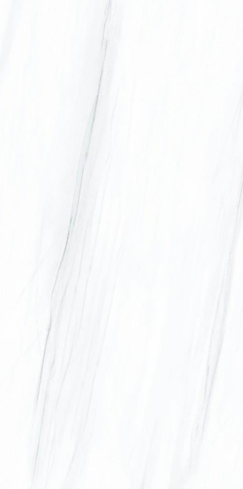 NFT012A
