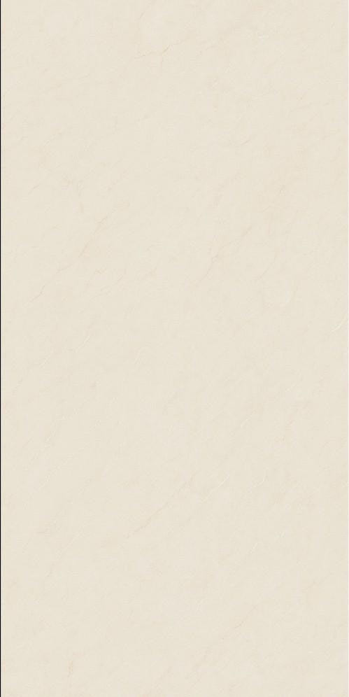 NFT016A