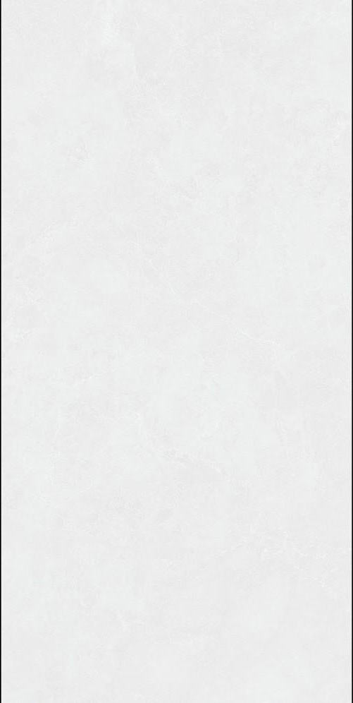 NFT017A